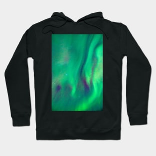 Aurora Hoodie